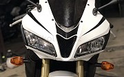 Honda Honda cbr 600rr 2008 г. Тараз