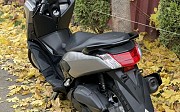 Yamaha N-Max 125 2015 г. 