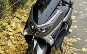 Yamaha N-Max 125 2015 г. 