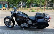 Honda Shadow Slasher 750 2003 г. Кокшетау