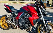 Honda CB 1000 R 2013 г. Қостанай