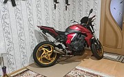 Honda CB 1000 R 2013 г. 