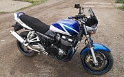 Suzuki GSX1400 2002 г. Караганда