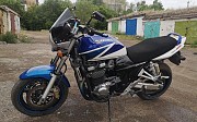 Suzuki GSX1400 2002 г. Қарағанды