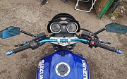 Suzuki GSX1400 2002 г. Қарағанды