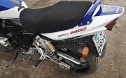 Suzuki GSX1400 2002 г. Қарағанды