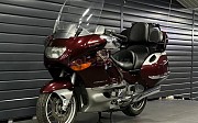 BMW K1200LT 2000 г. 