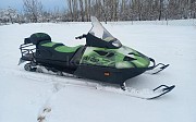 Снегоход сатылады Ski-doo 2004 г. 