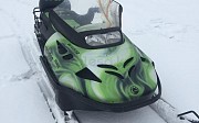 Снегоход сатылады Ski-doo 2004 г. 