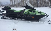 Снегоход сатылады Ski-doo 2004 г. 