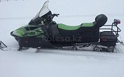 Снегоход сатылады Ski-doo 2004 г. 