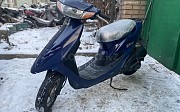 Honda Dio 34 New 2017 г. Алматы