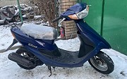 Honda Dio 34 New 2017 г. Алматы