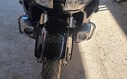 Honda GL 1800 2005 г. Қызылорда