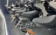 Honda Dio AF-34,AF-35 Свеже Доставлен из Японии! Большой выбор! 2000 г. 