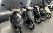 Honda Dio AF-34,AF-35 Свеже Доставлен из Японии! Большой выбор! 2000 г. 