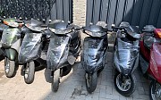 Honda suzuki yamaha 2010 г. Алматы