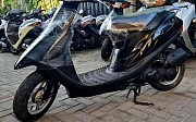 Honda suzuki yamaha 2010 г. Алматы