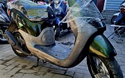 Honda suzuki yamaha 2010 г. Алматы