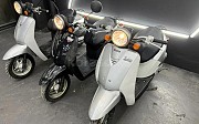 Honda Today AF-61 Свеже Доставлен из Японии! Большой Выбор! 2005 г. 