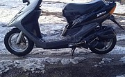 Honda Honda dio af 35 2022 г. Алматы