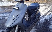 Honda Honda dio af 35 2022 г. Алматы