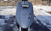 Honda Honda dio af 35 2022 г. Алматы