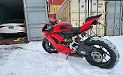 Ducati panigale v2 2020 г. 