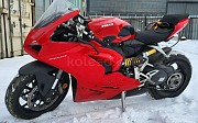 Ducati panigale v2 2020 г. 