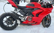 Ducati panigale v2 2020 г. 