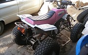 Yamaha YF200S 200 кубов 2 такта 2003 г. Уральск