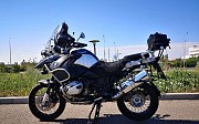 BMW R1200GS A 2011 г. 