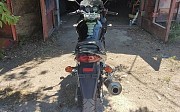 Suzuki Bandit 650s 2005 г. Қарағанды