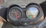 Suzuki Bandit 650s 2005 г. Қарағанды