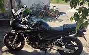 Suzuki Bandit 650s 2005 г. Қарағанды