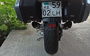 Yamaha FJR-1300 2002 г. 