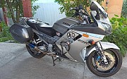 Yamaha FJR-1300 2002 г. 