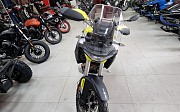 Aprilia Tuareg 660 2023 г. Астана