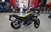 Aprilia Tuareg 660 2023 г. Астана