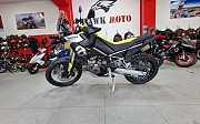 Aprilia Tuareg 660 2023 г. Астана