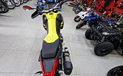 Aprilia Tuareg 660 2023 г. Астана