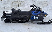 BRP LYNX YETI 69 2014 г. Усть-Каменогорск