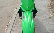 Kawasaki КХ450F 2017 г. 