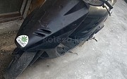 Honda dio 28 2000 г. Алматы