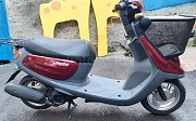 Yamaha Jog Poche 2007 г. Алматы