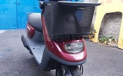 Yamaha Jog Poche 2007 г. Алматы