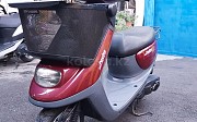 Yamaha Jog Poche 2007 г. Алматы