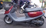 Yamaha Jog Poche 2007 г. Алматы