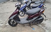 Honda Дио 34/35 2005 г. 