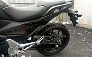 Honda NC 750X ABS 2018 г. 